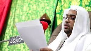 .حليمة كروانى ) مع العميل السعودى ( احمد ) و علاقتها ايضا مع شاب متشرد مغربى ( سيد. Mp3 ØªØ­Ù…ÙŠÙ„ Ù…ÙˆÙ„Ø¯ Ø³ÙŠØ¯ Ø§Ù„ÙƒØ±Ø§Ù†ÙŠ Ø£ØºÙ†ÙŠØ© ØªØ­Ù…ÙŠÙ„ Ù…ÙˆØ³ÙŠÙ‚Ù‰