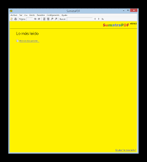 We did not find results for: 5 Pdf Reader Fur Windows Alternativen Zu Adobe Acrobat Informatique Mania
