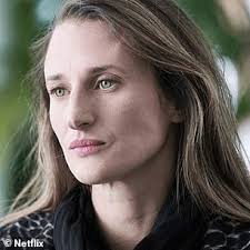 Camille cottin was born on december 1, 1978 in paris, france. Freedomroo Lady Gaga Joins Adam Driver And Camille Cottin On Set Of The House Of Gucci Australiannewsreview