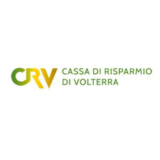 Le redini di crv adesso passano nelle mani di. Cassa Di Risparmio Di Volterra Banksabout