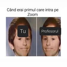 images?q=tbn:ANd9GcRrZFR0rnzsdFrZjgbe5Kr
