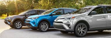 Toyota is the world's market leader in sales of hybrid electric vehicles, their most selling hybrid models are toyota prius, toyota aqua, toyota camry, toyota avalon and toyota rav4 etc. What Is The Fuel Economy Of The 2018 Toyota Rav4 Roberts Toyota