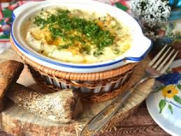 картошка с грибами и курицей в духовке с майонезом Kartoshka S Gribami I Majonezom V Duhovke Recept S Foto Poshagovo Kak Prigotovit Kartofel S Gribami I Majonezom V Duhovke