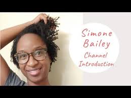 10 Hour Rabbit Hole 🤗