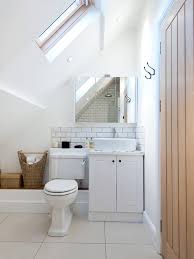 Check spelling or type a new query. 100 Amazing Bathroom Ideas You Ll Fall In Love With