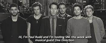 Before nancy drew was decided upon, names kicked around for the. My Teachers Last Name Was Rudd Rudd Snl Celebs