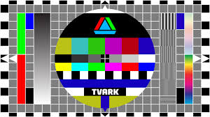 Highly detailed with crt tv scan lines appearing at 100% view. Tv Test Cards For Android Apk Download