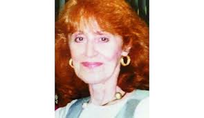 Shari Myers Obituary (2023)