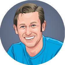 Jillian Heisler (@jillian_heisler)