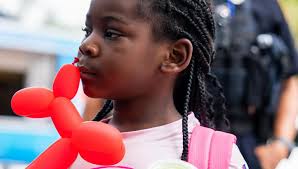 WPPD WELCOMES NEW OFFICERS