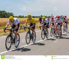 Image result for tour de france 2017 cyclist 