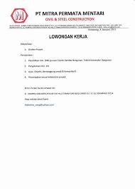Check spelling or type a new query. Lowongan Kerja Usa Ungaran Salatiga Ambarawa Dst Posts Facebook