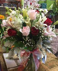 Flowers by rose , designs by gabby in richmond hill, ga is a locally owned full service florist that delivers fresh cut. Enchanting Beauty In Richmond Hill Ga Flowers By Rose