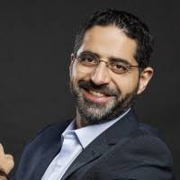 #blueedge #badgermeter #water #utilities