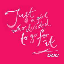 Lorna Jane Inspirational Words Inspirational Quotes Quotes To Live By