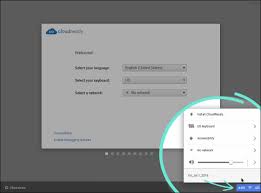 How To Install Chrome Os On Any Pc And Turn It Into A Chromebook Chromebook Chromium Os Chrome