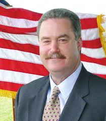 MisaskimCaresVol10Summer2013.indd 1 6/12/13 6:55 PM