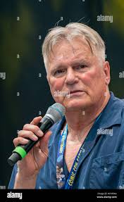 Richard dean -Fotos und -Bildmaterial in hoher Auflösung