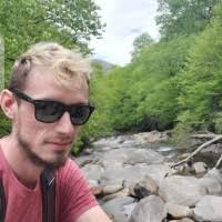 Daniel Stetson Email & Phone Number