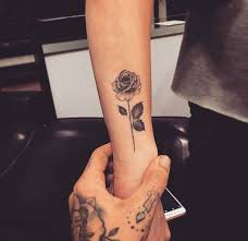 But camila cabello and her boyfriend shawn mendes looked just like any other couple as they enjoyed some quality time together at the park. Shawn Mendes Tattoo On Hand Wiki Tattoo