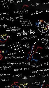 New and best 97,000 of desktop wallpapers, hd backgrounds for pc & mac, laptop, tablet, mobile phone. 1080p Und Einige 4k Wallpaper Fur Handys Imgur Fisika Rumus Kimia Wallpaper Ponsel