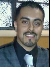 Juan Carlos Franco Hernandez Sr. (1985-2012)