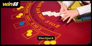 Casino Win88 Trải nghiệm sòng bạc đẳng cấp đi đầu thị trường