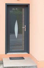 We did not find results for: Porte D Entree Pvc Chaumont Porte Pvc Gris Anthracite Mercier David