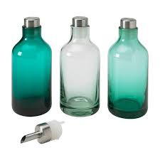 Ikea Us Furniture And Home Furnishings Old Bottles Bottle Ikea Bathroom