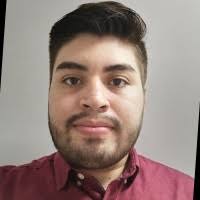 40+ "Marcelo Barragan" profiles