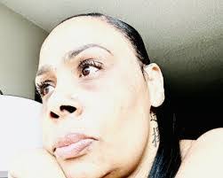 Donna Wilks's Instagram, Twitter & Facebook