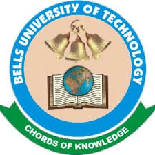 Bells Tech Logo