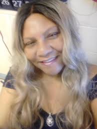 Edith Gamill-Powell Obituary