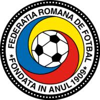 Přetlak v útoku slavie, zbrojení boleslavi a nováček z hradce. Romanian Football Federation Football Wiki Fandom