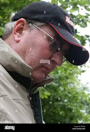 Driving without due care and attention hi-res stock photography and images 