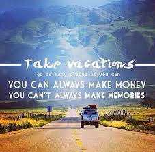 Because Travelling Is The Only Thing You Buy That Actually Makes You Richer Www Alwayshappytravels Com Travel Quotes Travel Vacation