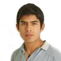 70+ "Mendiola" profiles