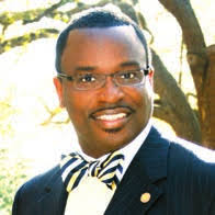 Former Defensive Coordinator Takes Helm