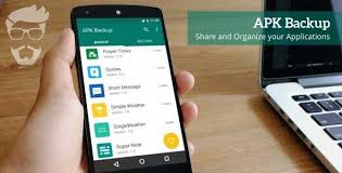 Cara mengembalikan video yang terhapus di hp xiaomi yang paling mudah adalah dengan menggunakan aplikasi restore image (super easy). Foto Hilang Atau Terhapus Jangan Khawatir Berikut Cara Mengembalikan Foto Ke Galeri Smartphone Unbox Id