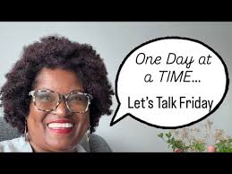 Black Hair & Bold Moves: Meet Marion Saunders the Expat Beauty Boss in  #Panama. #blackhair #expats