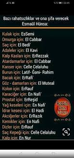 Gizemce Seyler Adli Kullanicinin Dualar Panosundaki Pin Dualar