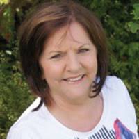 View Authors/Speakers