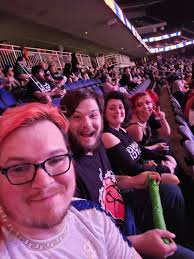 Derrick Conway (@theavaricederrickconway) • Instagram photos and videos