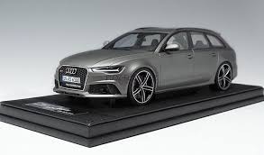 Image result for Daytona Gray 2017 A6