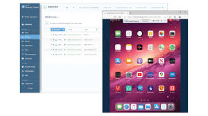 Used by half of the fortune 100, netop's solutions, including secure remote access and live chat, help businesses provide better customer service, reduce support… Netop Remote Control 12 82 Review The Best Of Both Worlds It Pro