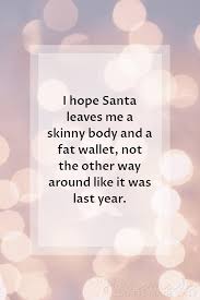 Discover and share christmas angel poems and quotes. Work Of Angels Quotes 100 Work Quotes And Sayings To Motivate You On Your Goals Dogtrainingobedienceschool Com