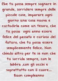 Dedica Compleanno X Il Mio Bambino Bambino Compleanno Dedica Mio Citazione Di Compleanno Messaggi Di Buon Compleanno Buon Compleanno Figlio