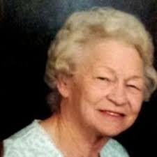 Obituary information for Dorothy Janette Ray