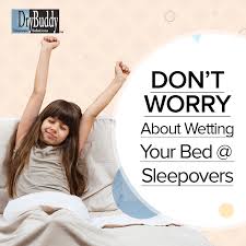 Drybuddy Bedwetting Alarm Systems Behavioral Treatment Of Nocturnal Enuresis Http Www Drybuddy Com B Bed Wetting Bedwetting Kids Behavior Modification