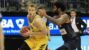 Discover niels giffey's biography, age, height, physical stats, dating/affairs, family and career updates. Uhmk9icxwkbcpm